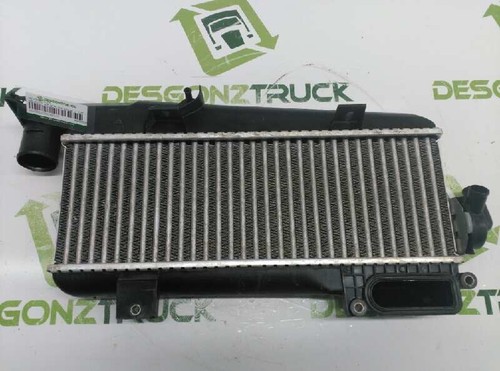96090690 echangeur air peugeot - echangeur,
