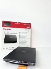 Canon CanoScan LiDE 300