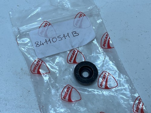 Ducati clutch spring cup for - ducati,