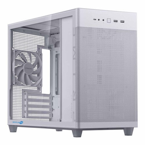 Asus prime ap201 - prime, boîtier