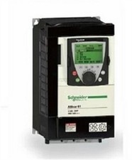 New Schneider 1Pc 0.75KW 380V