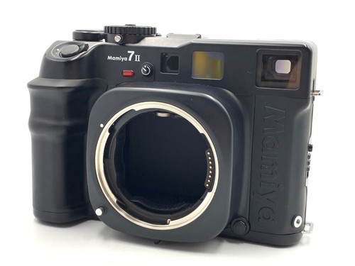Mamiya appareil photo - mamiya,