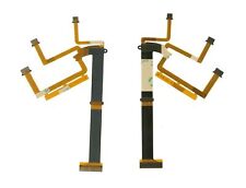 Flex Anti-Shake Flex Cable pour SONY E 3.5-6.3 18-200 OSS (SEL18200)
