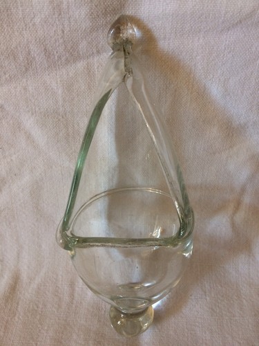 Mangeoire oiseau verre - oiseau,