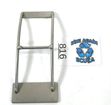 Protecteur D'Écran Pour