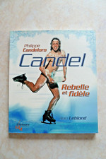 CANDEL REBELLE ET FIDELE