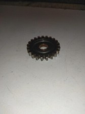 pignon fou yz 250 1976 1987 yz