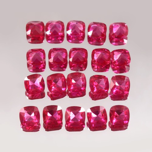 Lot pierres gemmes - lot,