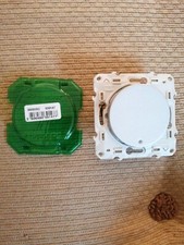 VA ET VIENT LUMINEUX ODA E