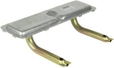 BARBECUE BARBECUE EXPERT DE