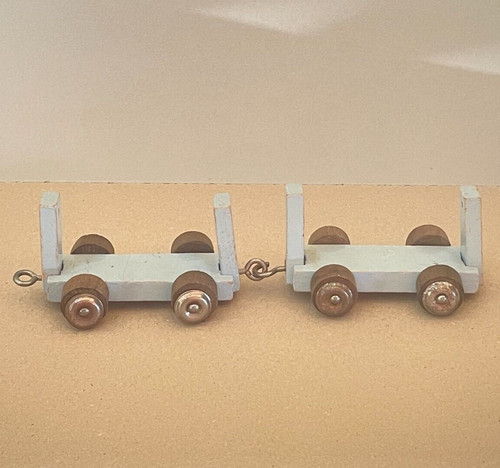 Jouet ancien lot - -, 2