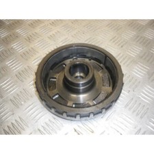 SUZUKI 650 BURGMAN ROTOR ALLUMAGE ALTERNATEUR TYPE JS1BU1 - 2002/2012