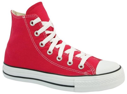 Converse chuck taylor - chuck,