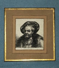 DENON Dominique Vivant.-