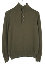 HUGO BOSS Keandre Pull Homme