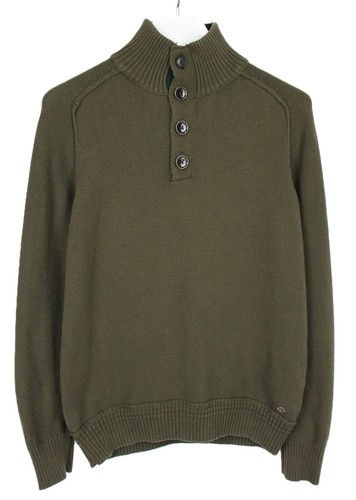 Hugo boss keandre - hugo, homme