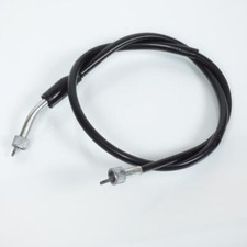 Câble de compteur pour Moto