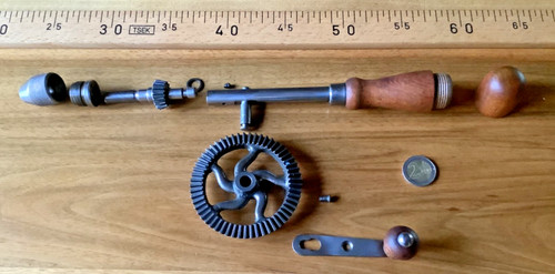 Outils anciens old tool - outils, tool,vieux