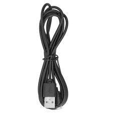 Plateau Tournant Motorisé