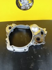 CARTER EMBRAYAGE YAMAHA 125 YZ 2000 - 1996 997 1998 1999 2000 2001