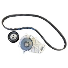 Kit De Distribution Lombardini