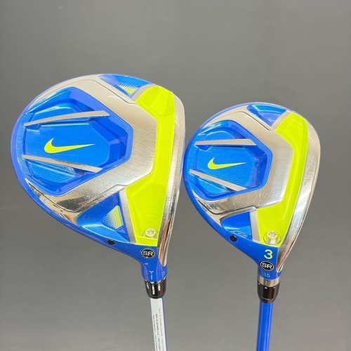 Nike golf vapor fly - golf,