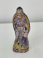Ancienne St ANNE Henriot