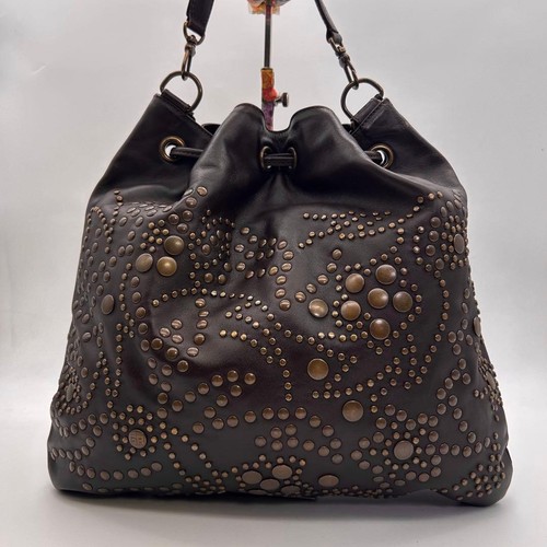 Sac bandoulière sonia rykiel - bandoulière,