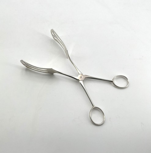 Pince service christofle - pince, de