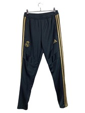  Adidas Pantalon Jogging Homme