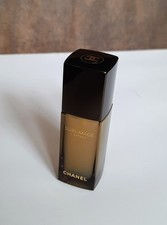 15 ML CHANEL SUBLIMAGE L'EXTRAIT Flacon Pompe Sérum Ultime 