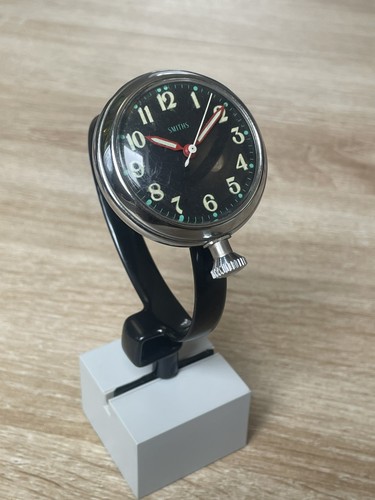 Montre bord militaire - montre, de