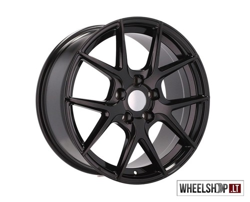Jantes alliage jeep - jeep, cherokee