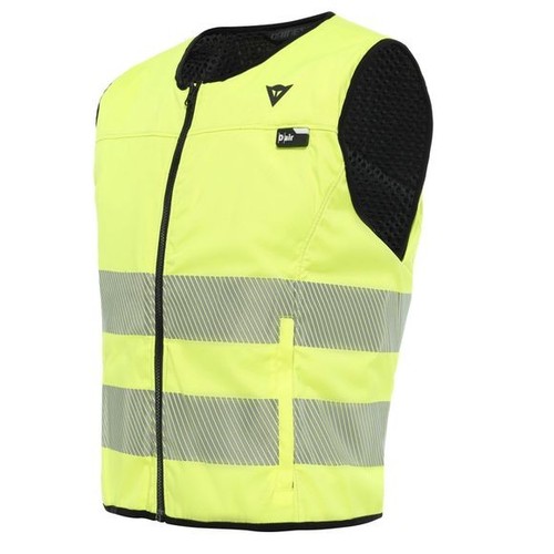 Dainese airbag moto - airbag,