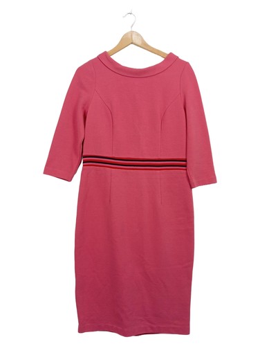 Boden robe décontractée - boden,