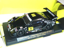 Fly Slot Car Paginas