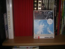 UN SAC DE BILLES de JACQUES