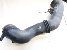 Subaru Legacy 2008 Intake Hose