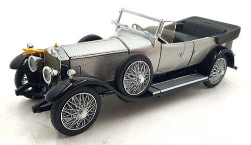 Franklin mint scale fmc29 - mint,
