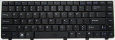 DE83 Touches pour clavier Dell