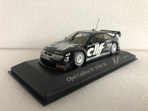 Opel calibra présentation - opel,