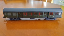 Wagon voyageur collection - voyageur,