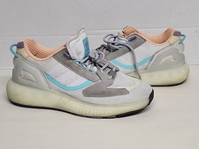 Adidas ZX 5000 Boost J Crystal