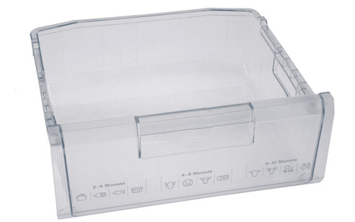 Bac produits congelateur - bac,