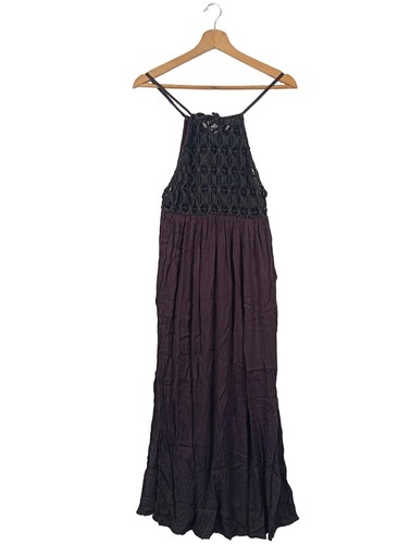 Asos robe hippie dames - asos,