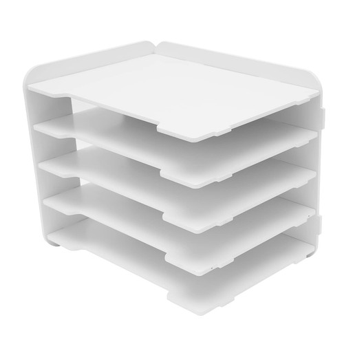 Organisateur courrier - organisateur, de