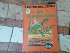 RARE  Livre  IL ETAIT UNE