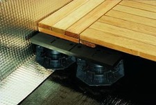 lot de 30 placadal siplast 