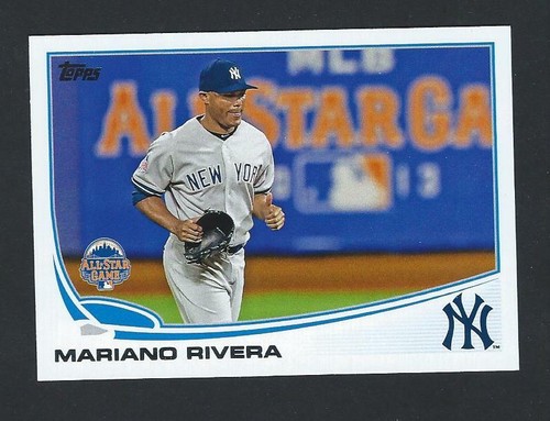 2013 topps update gold emerald - 2013,