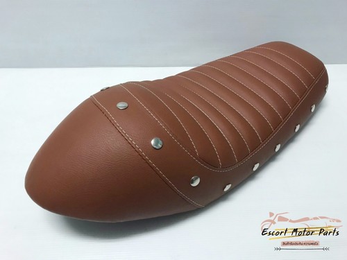 Fit yamaha sr500 sr400 - fit, seat